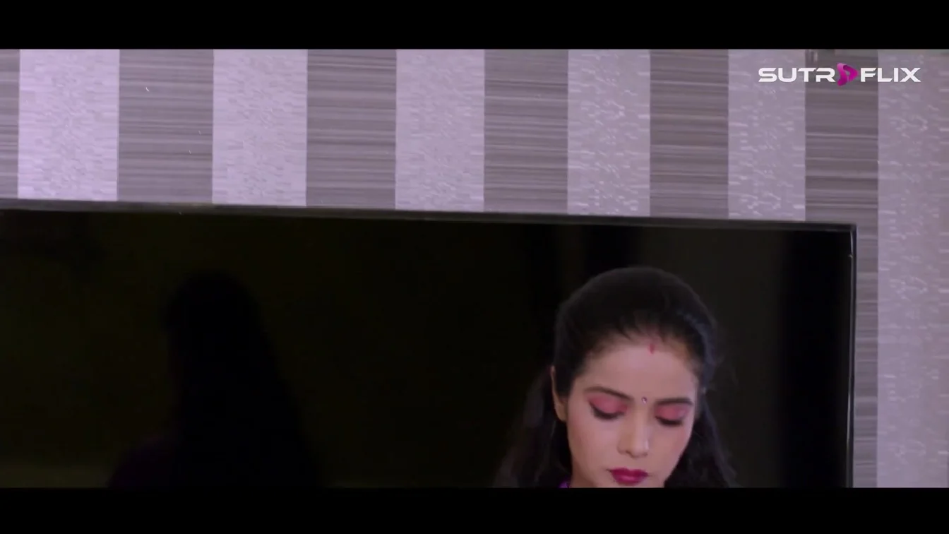 Tadpan S01 E01-04 Sutraflix